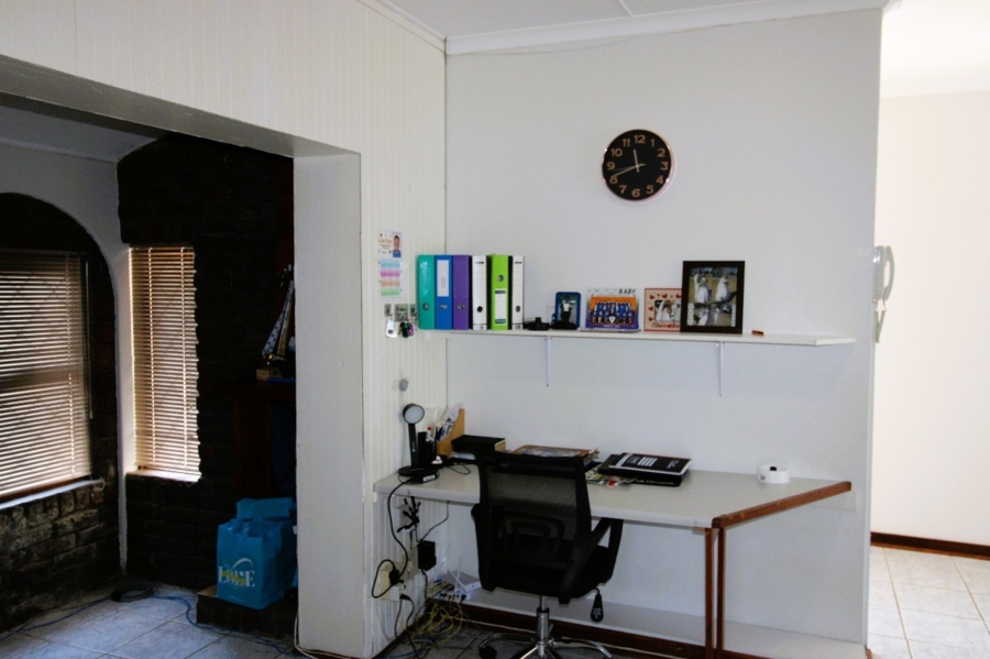 To Let 3 Bedroom Property for Rent in Gonubie Eastern Cape
